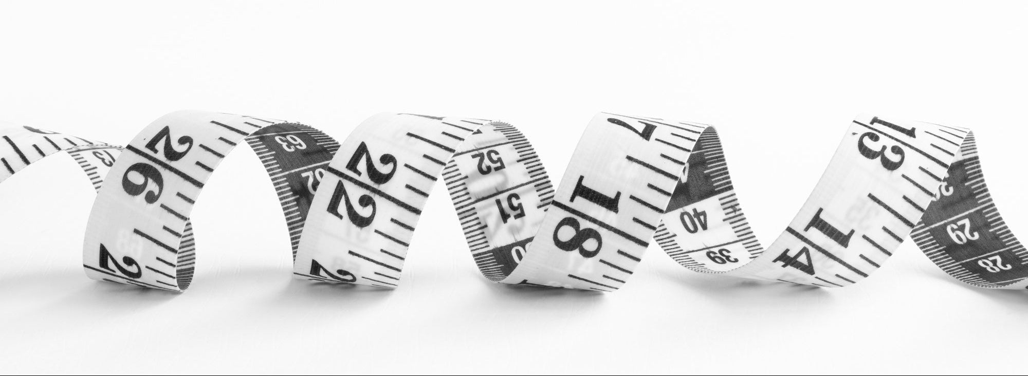 The Archive Fit Guide: Decoding Vintage Sizing