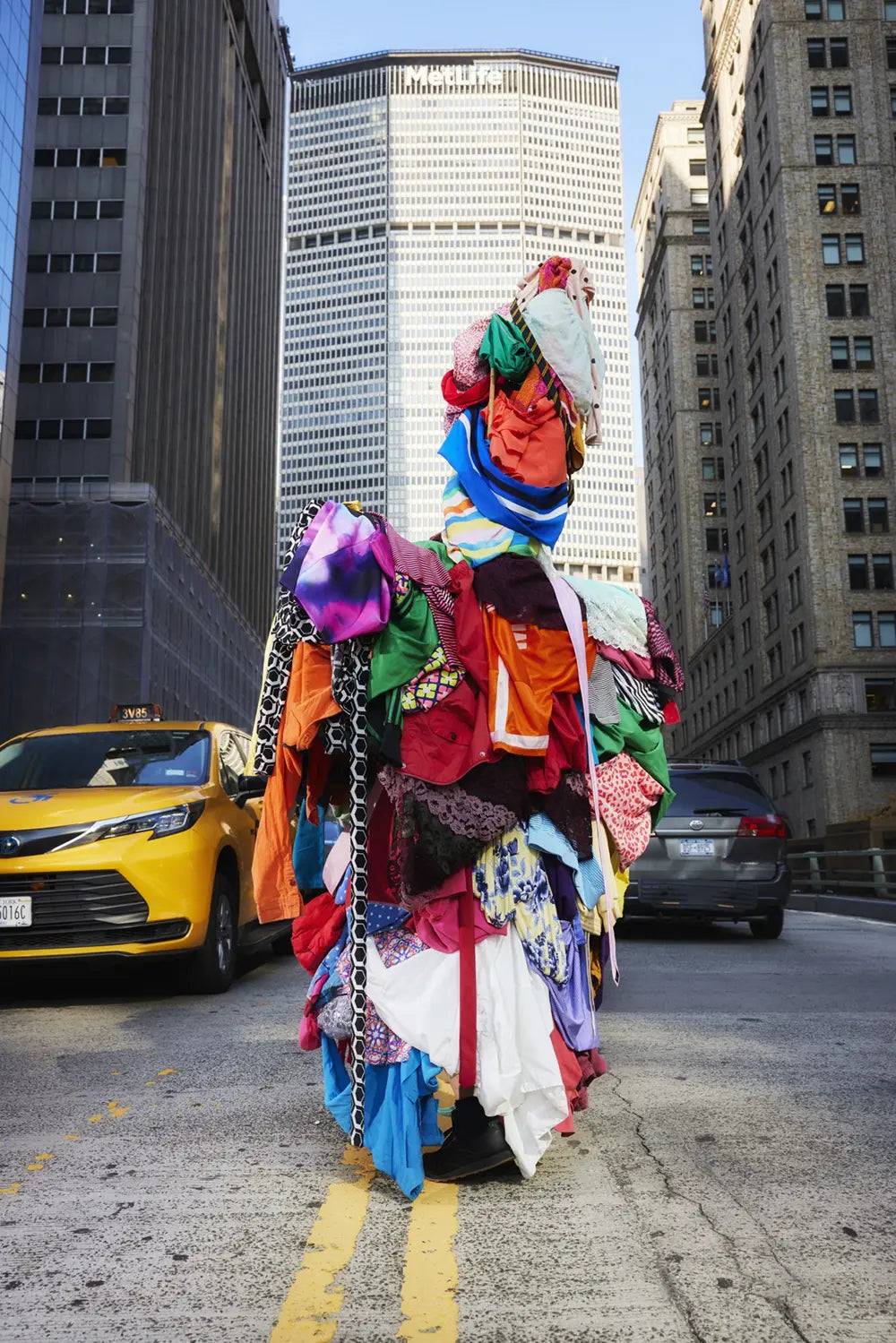 The Evolution of Conscious Luxury: Why the Future is Archival