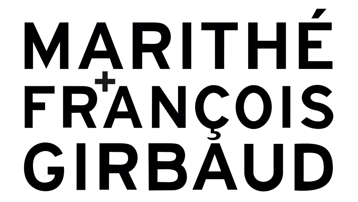 Marithé + François Girbaud