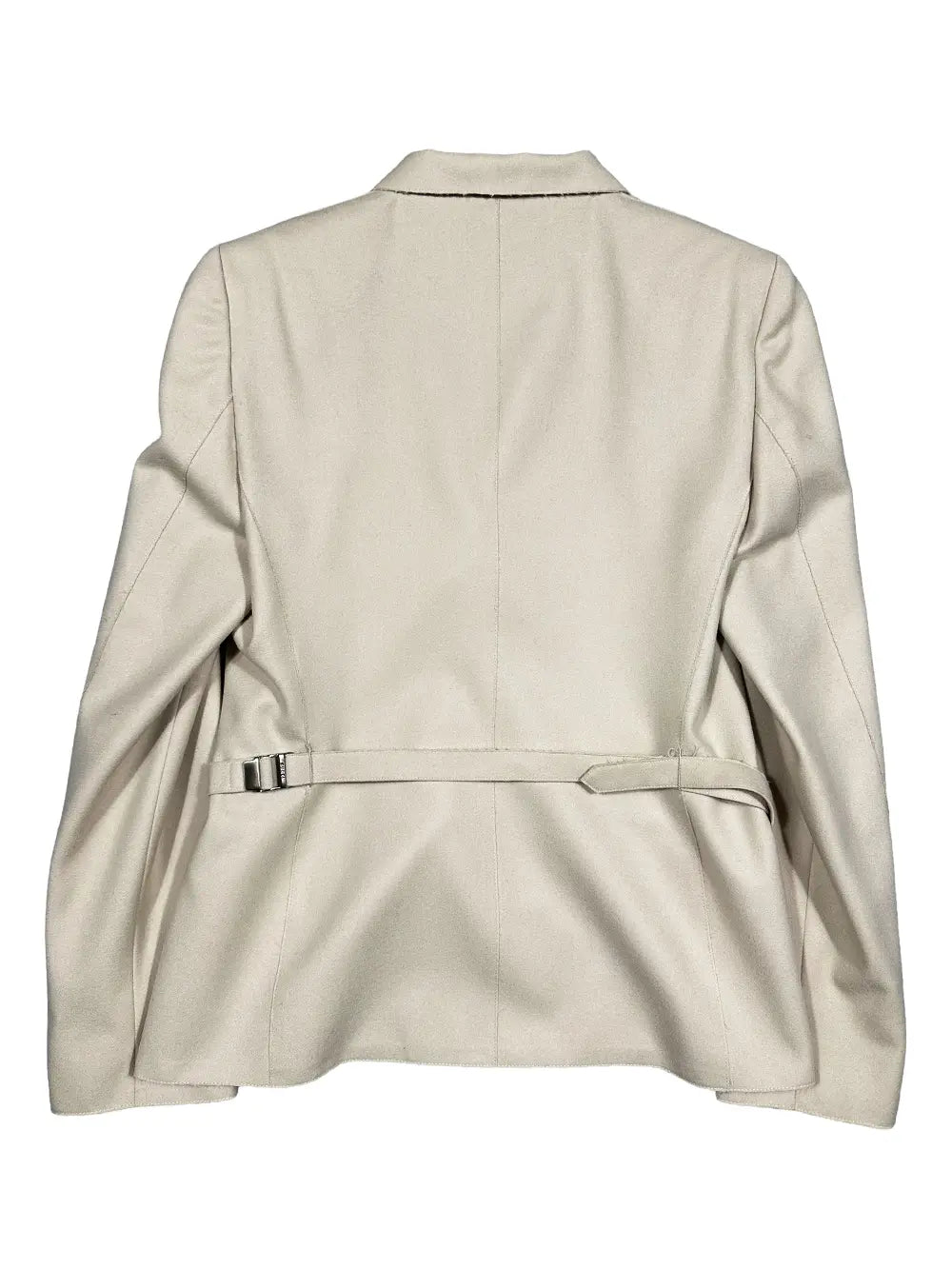 FW98 Tailleur by Tom Ford