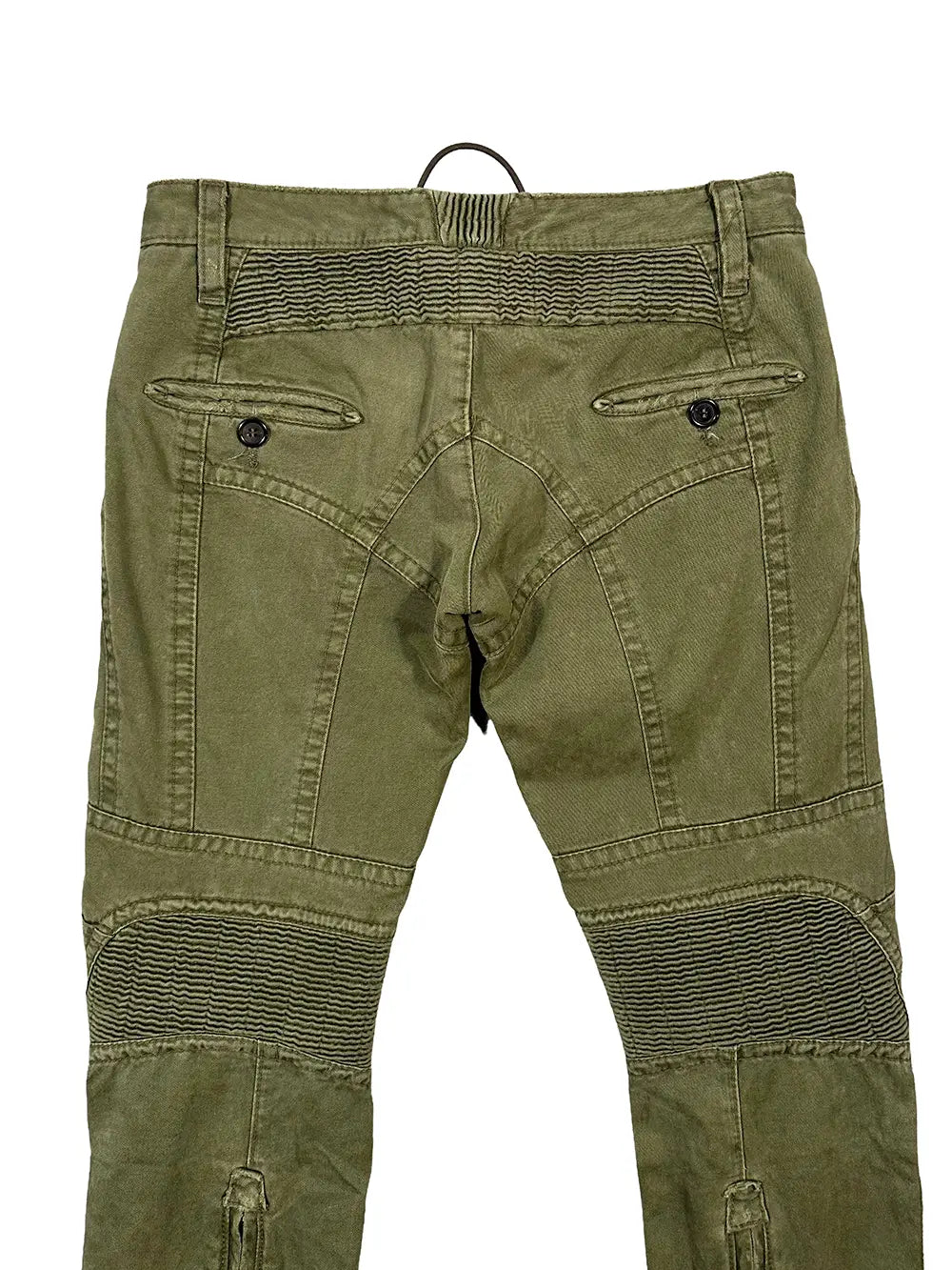 Moto Set