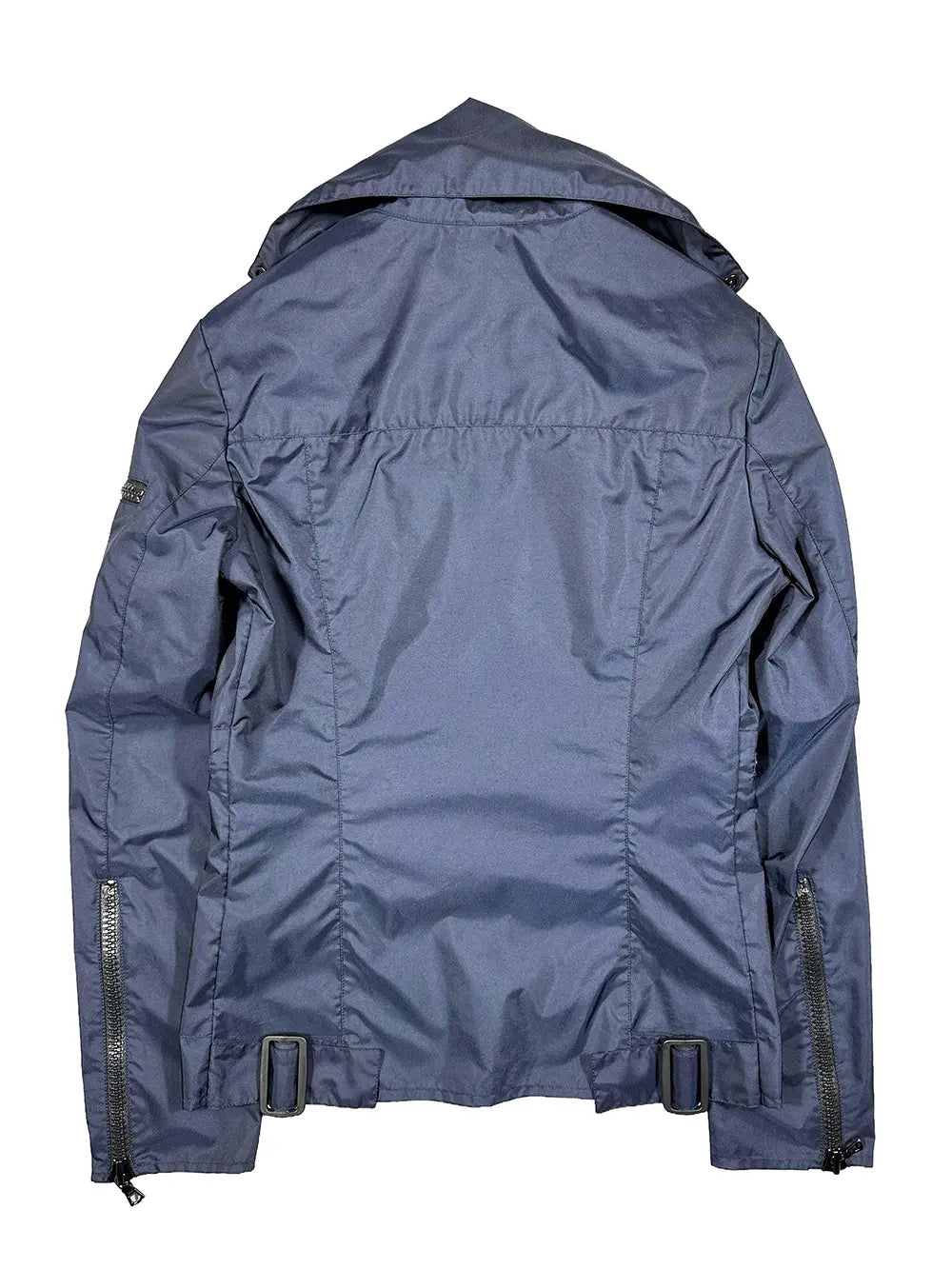 SS00 Tactical Jacket