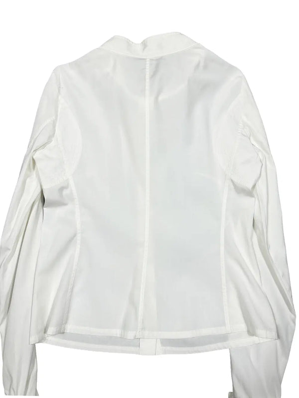 SS03 Bondage Shirt