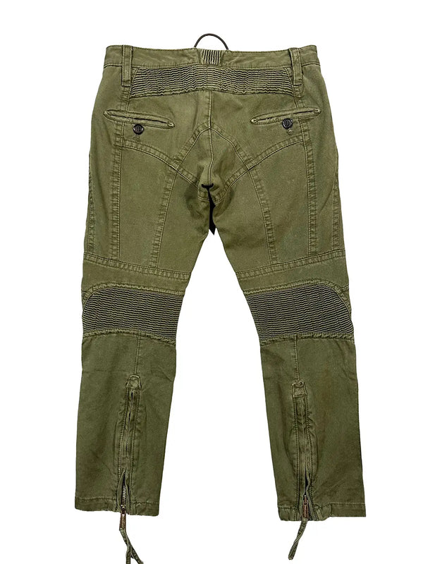 Moto Set