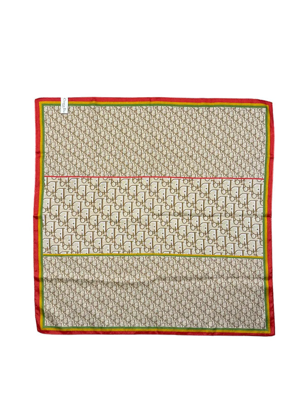 Rastamania Foulard