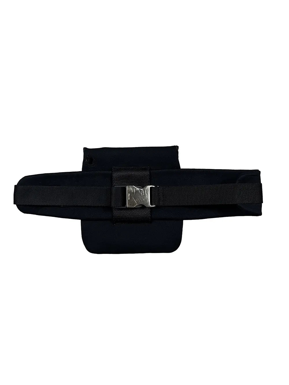 Neoprene Bumbag