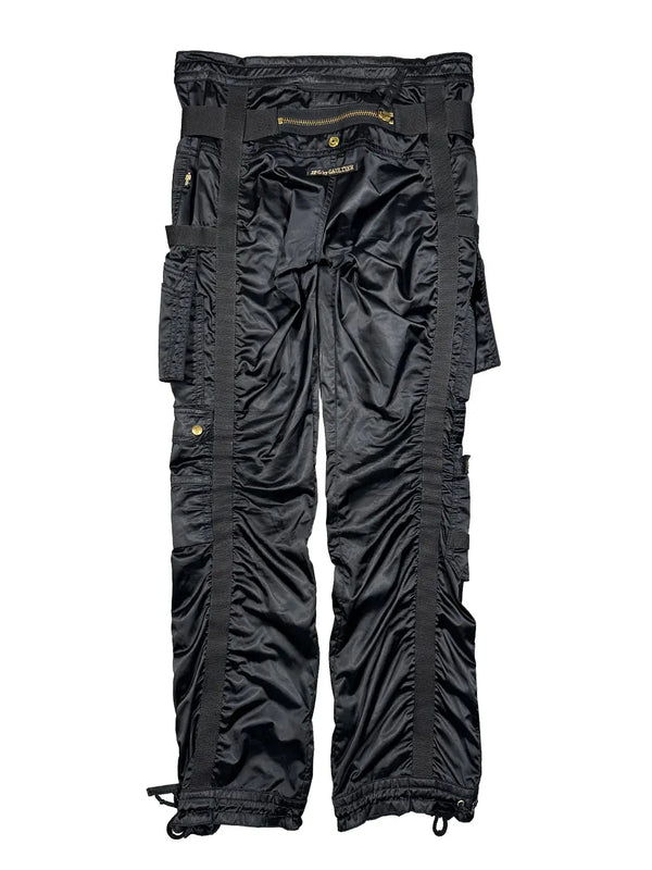AW03 Bondage Cargo