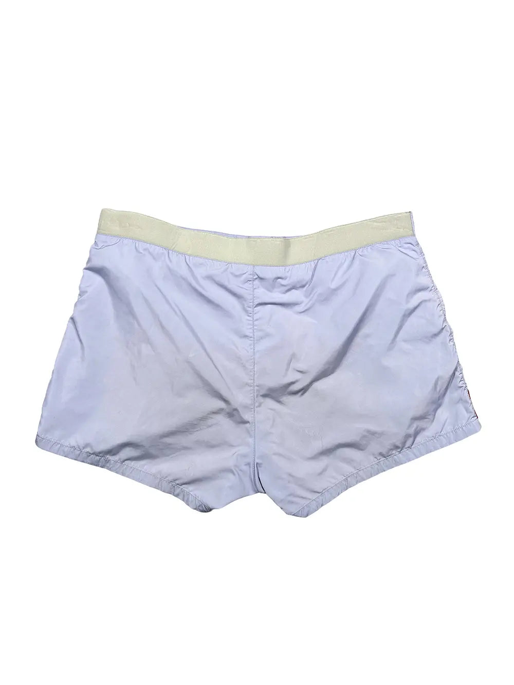 SS00 Swim Shorts