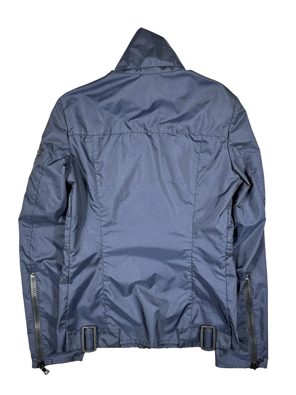 SS00 Tactical Jacket