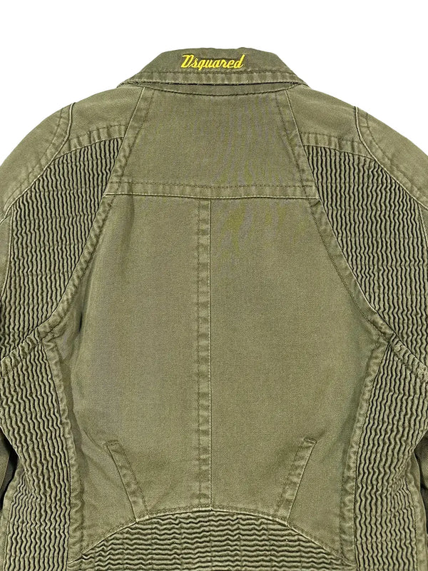 Moto Set