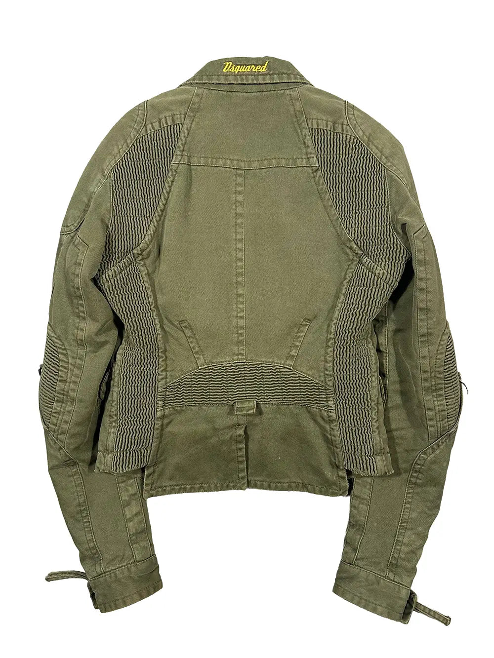 Moto Set