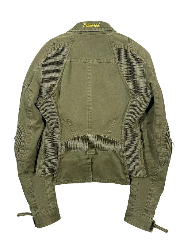 Moto Set