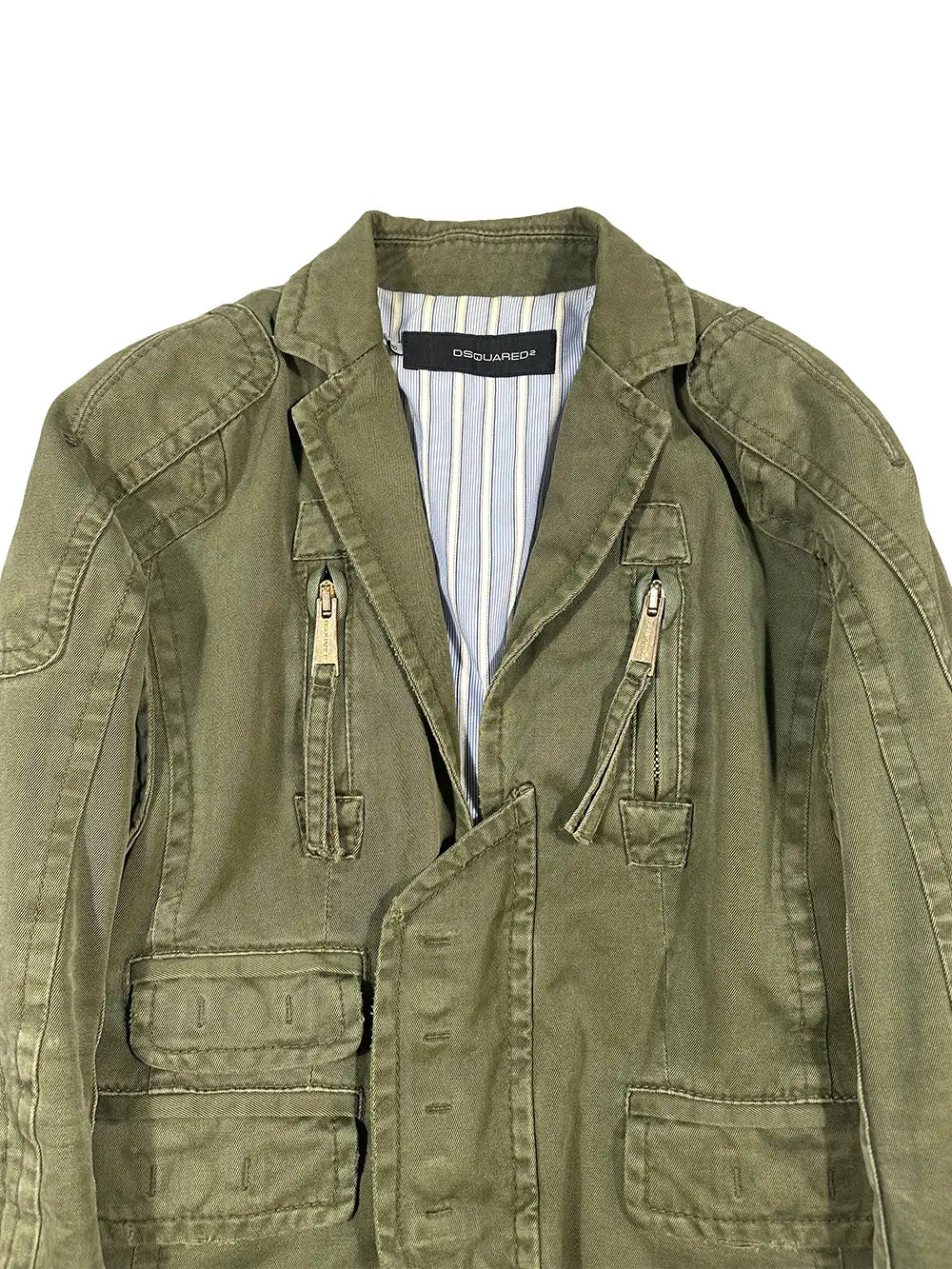 Moto Set