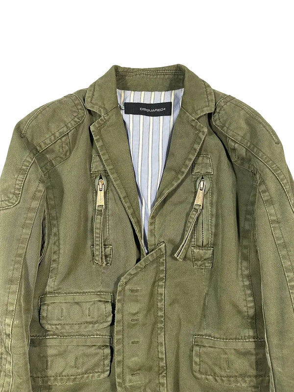 Moto Set