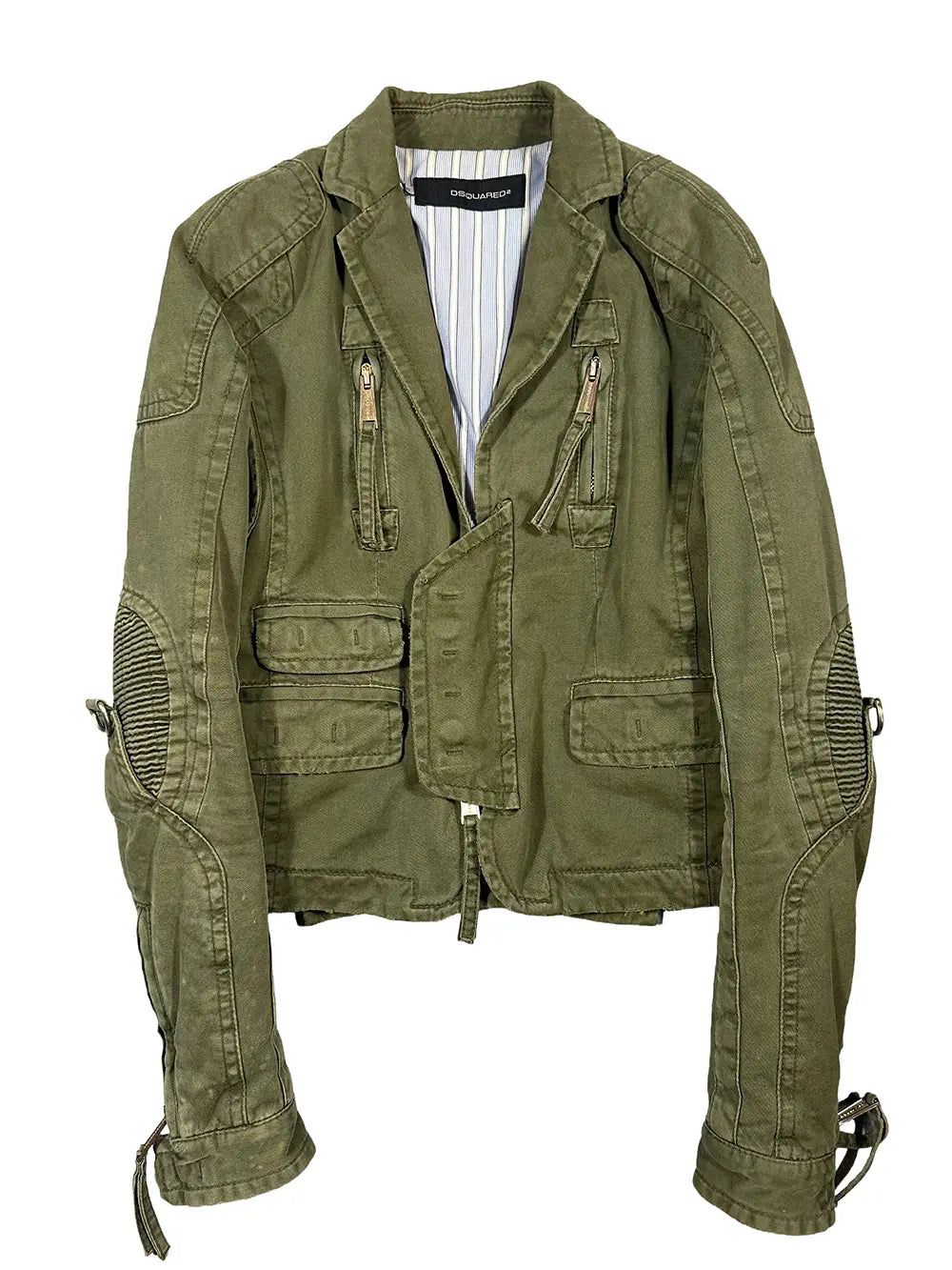 Moto Set