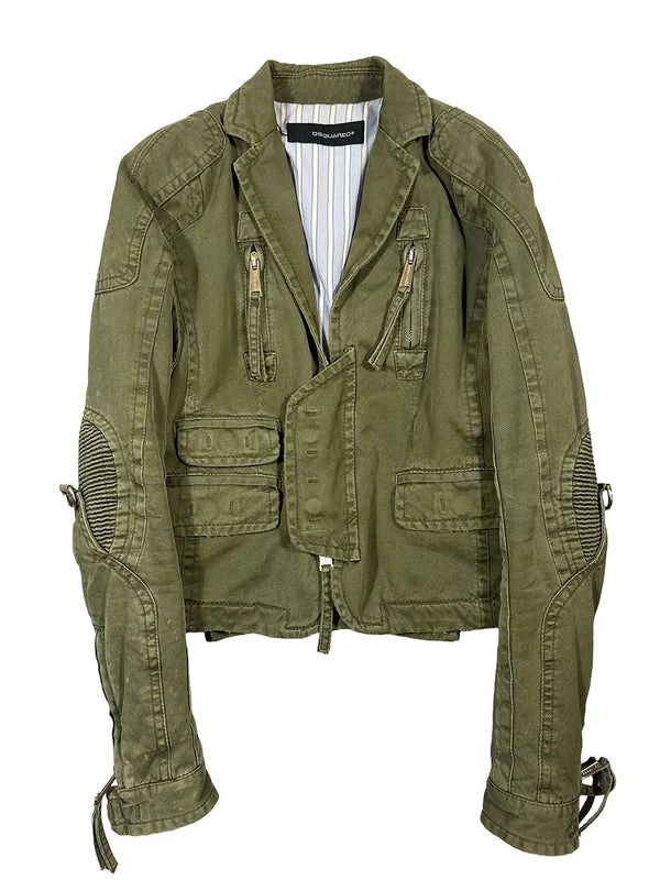 Moto Set