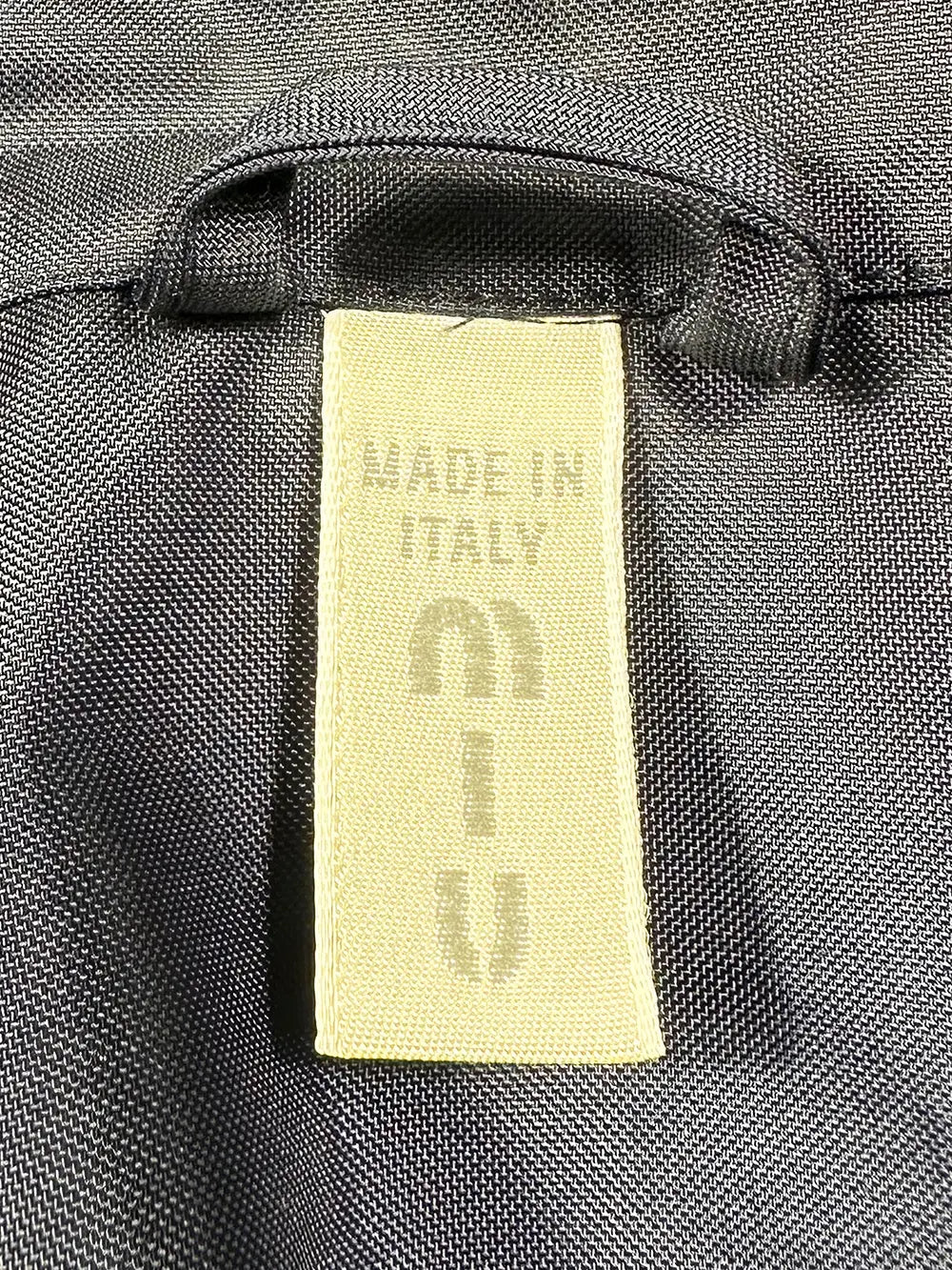 SS00 Tactical Jacket