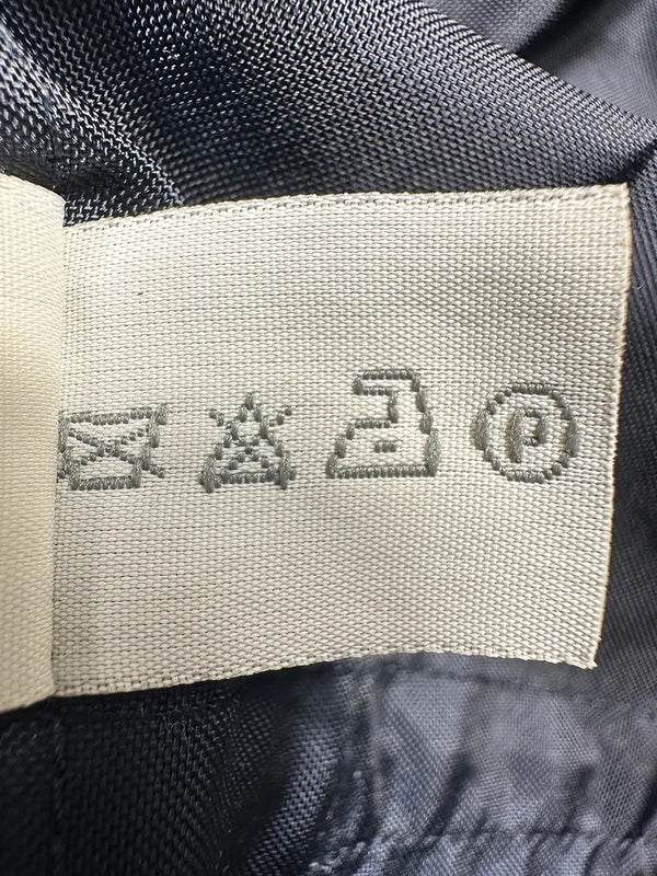 SS00 Tactical Jacket