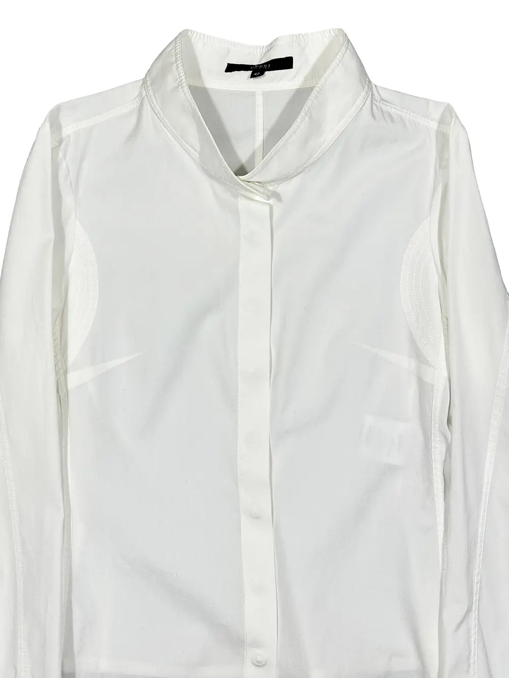 SS03 Bondage Shirt