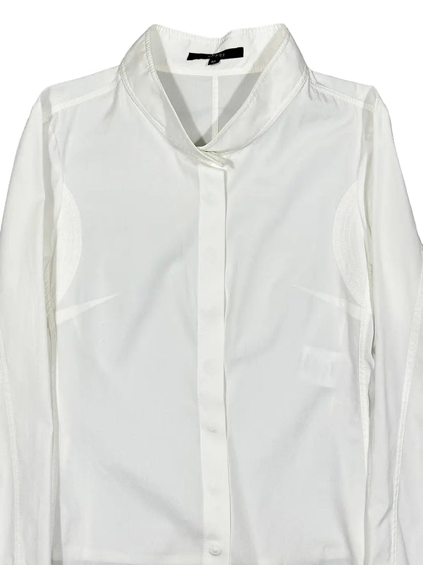 SS03 Bondage Shirt