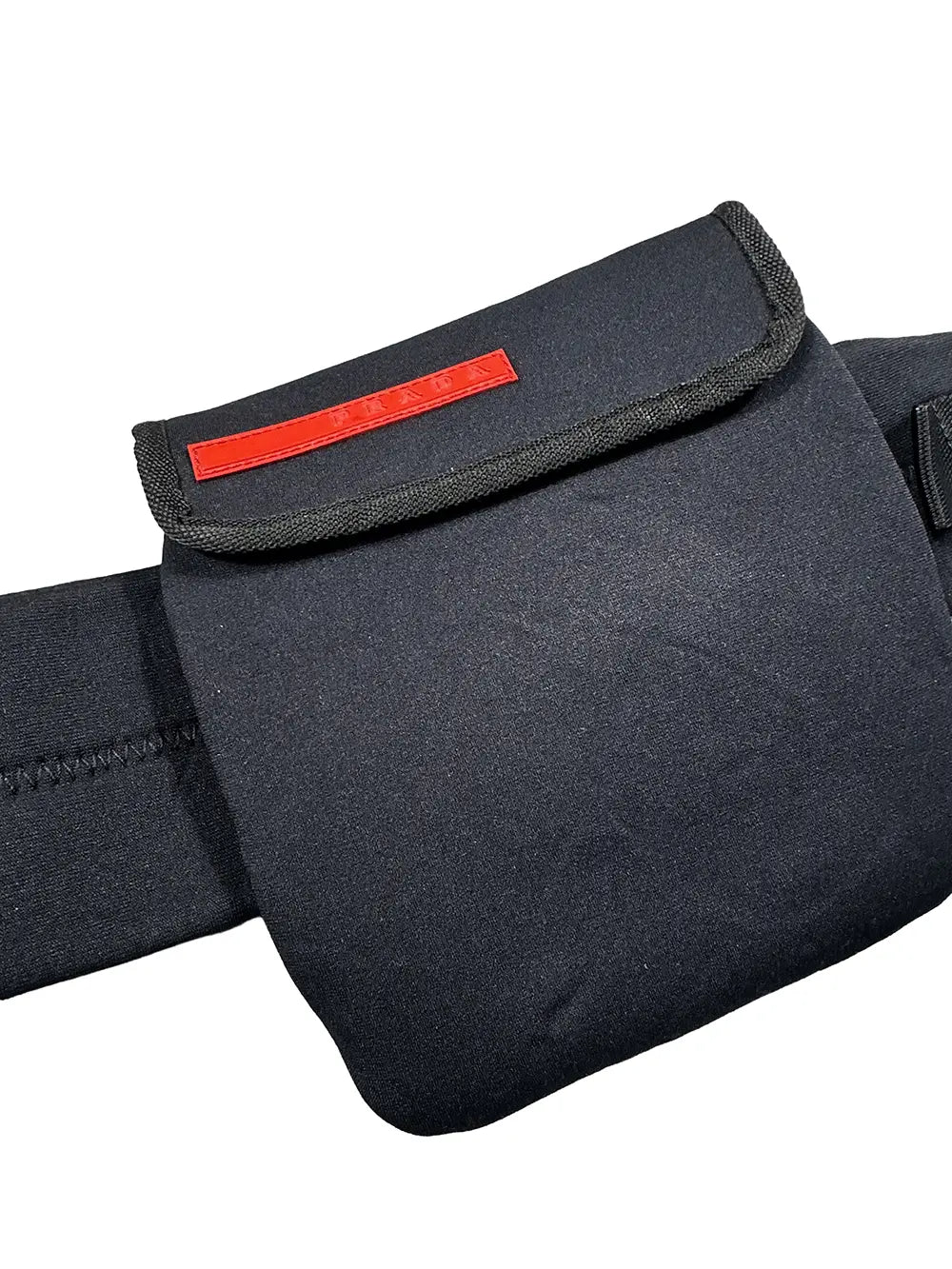 Neoprene Bumbag