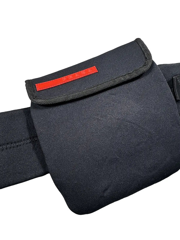 Neoprene Bumbag