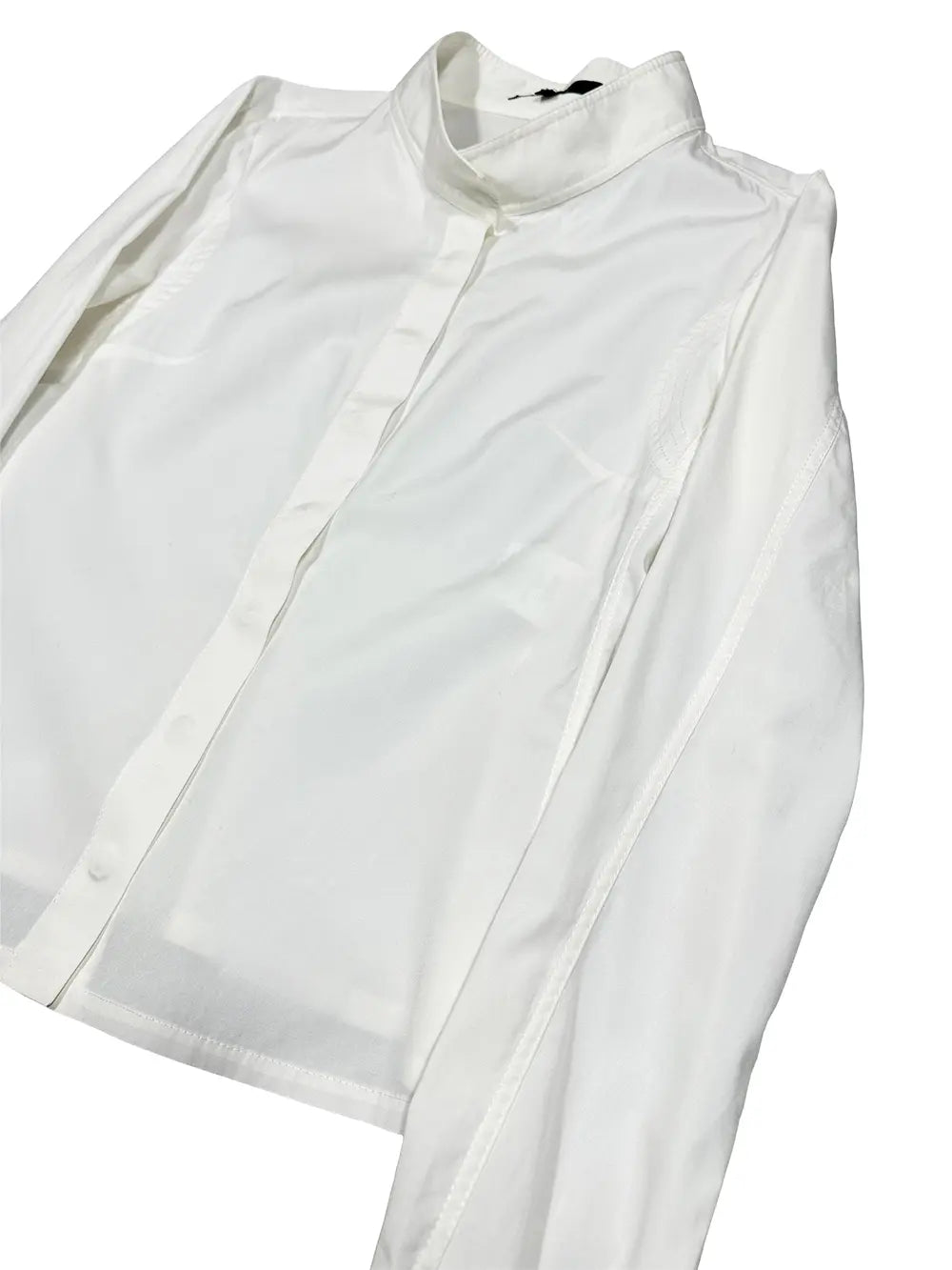 SS03 Bondage Shirt
