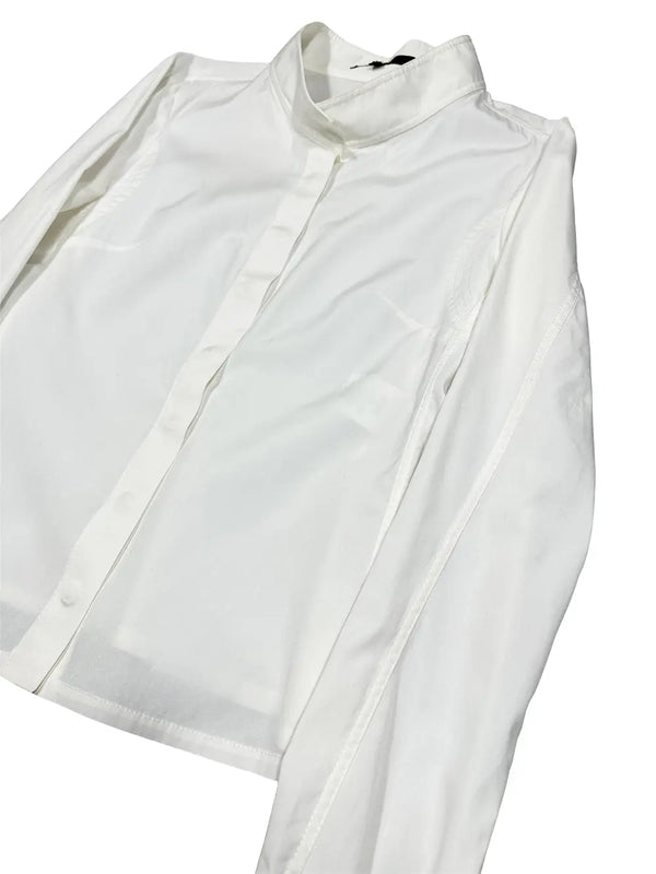 SS03 Bondage Shirt