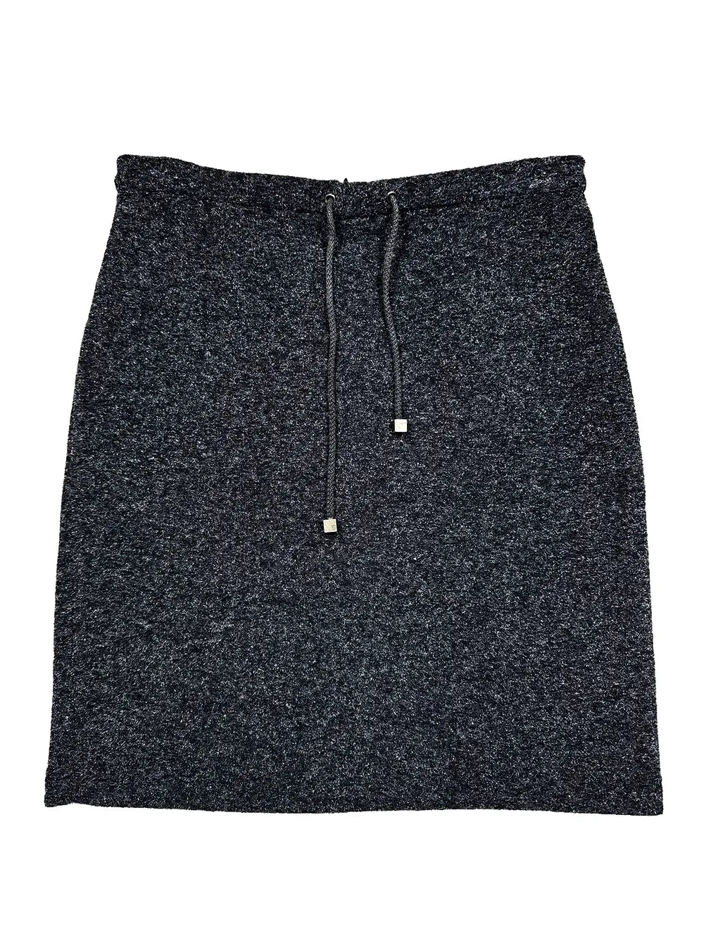 Fleece Skirt