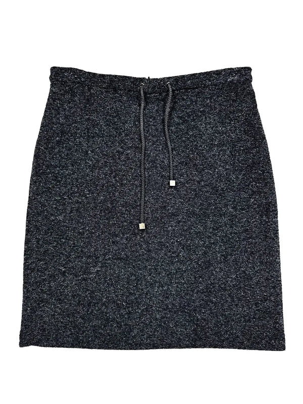 Fleece Skirt