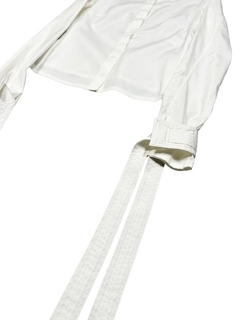 SS03 Bondage Shirt
