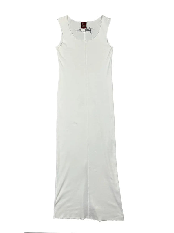 Double Layer Dress