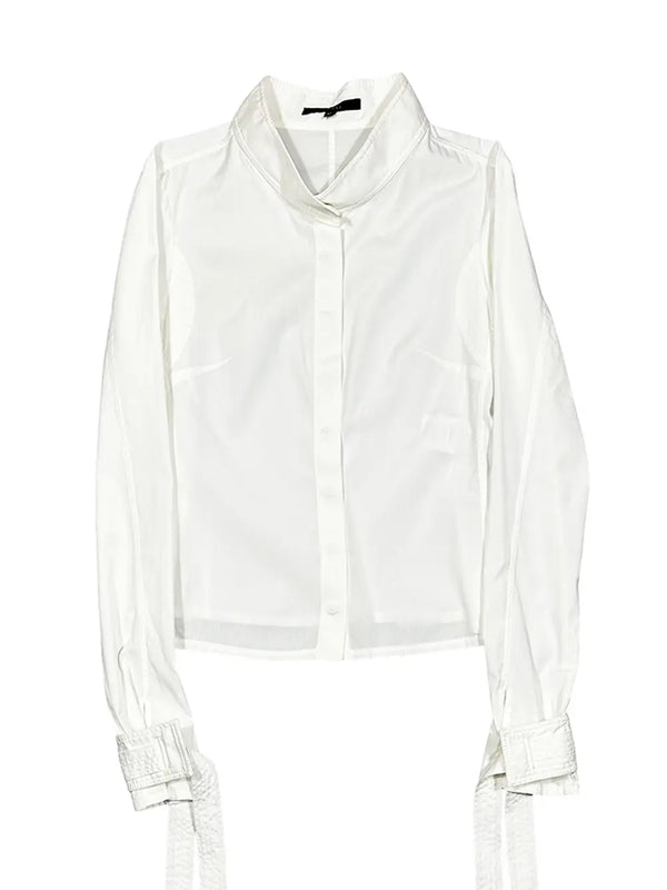 SS03 Bondage Shirt