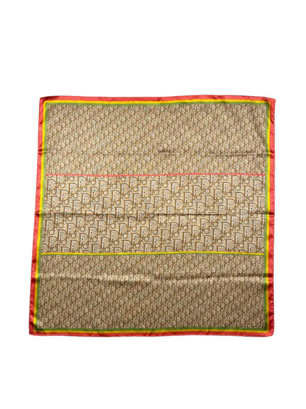 Rastamania Foulard