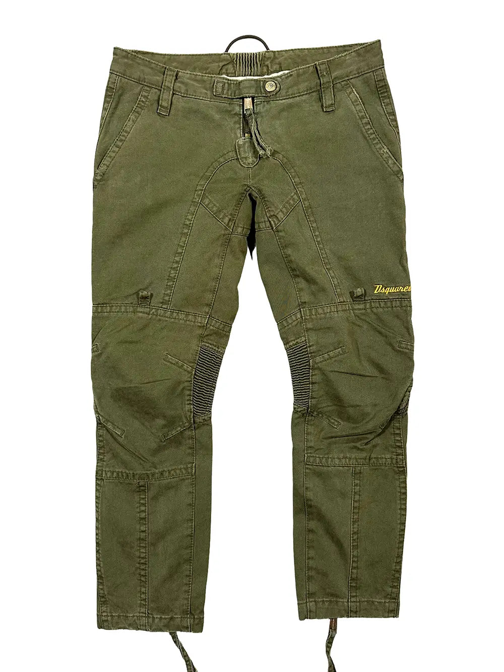 Moto Set