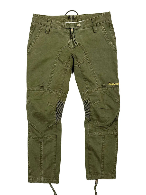 Moto Set