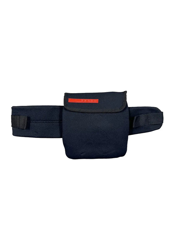 Neoprene Bumbag
