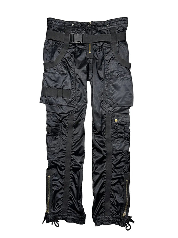 AW03 Bondage Cargo
