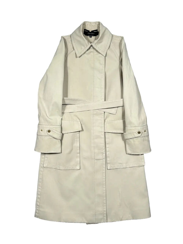Trench by Tom Ford