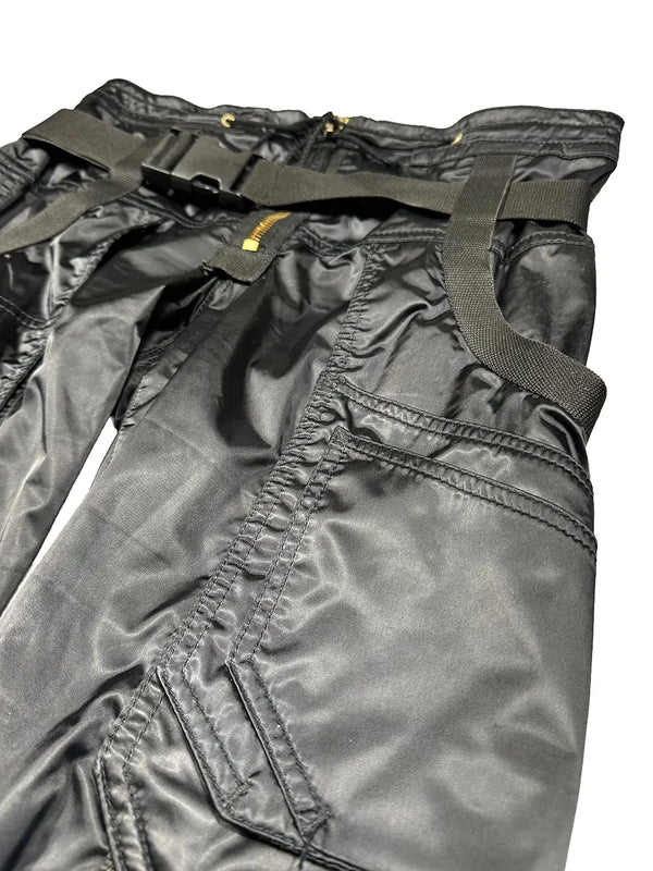 AW03 Bondage Cargo