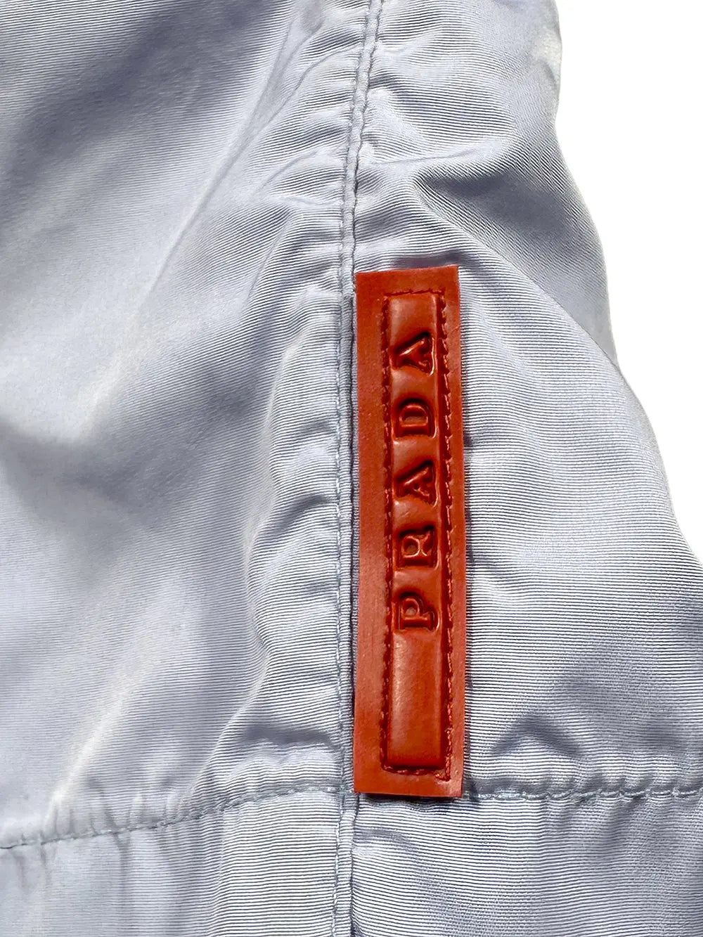 SS00 Swim Shorts