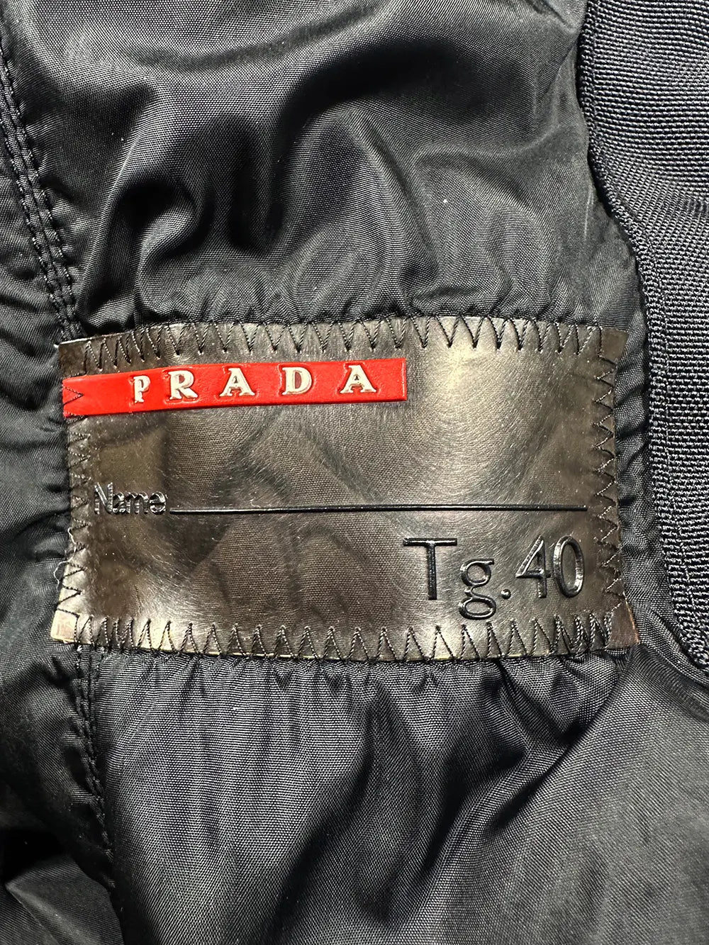 Fur Hood Leather Belt Parka