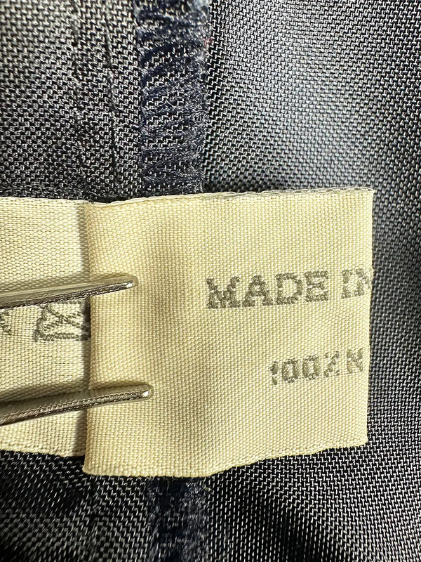 SS00 Tactical Jacket