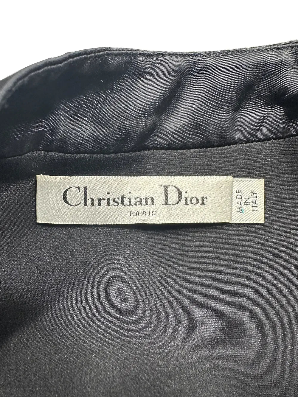 Asymmetrical Zipper Jacket