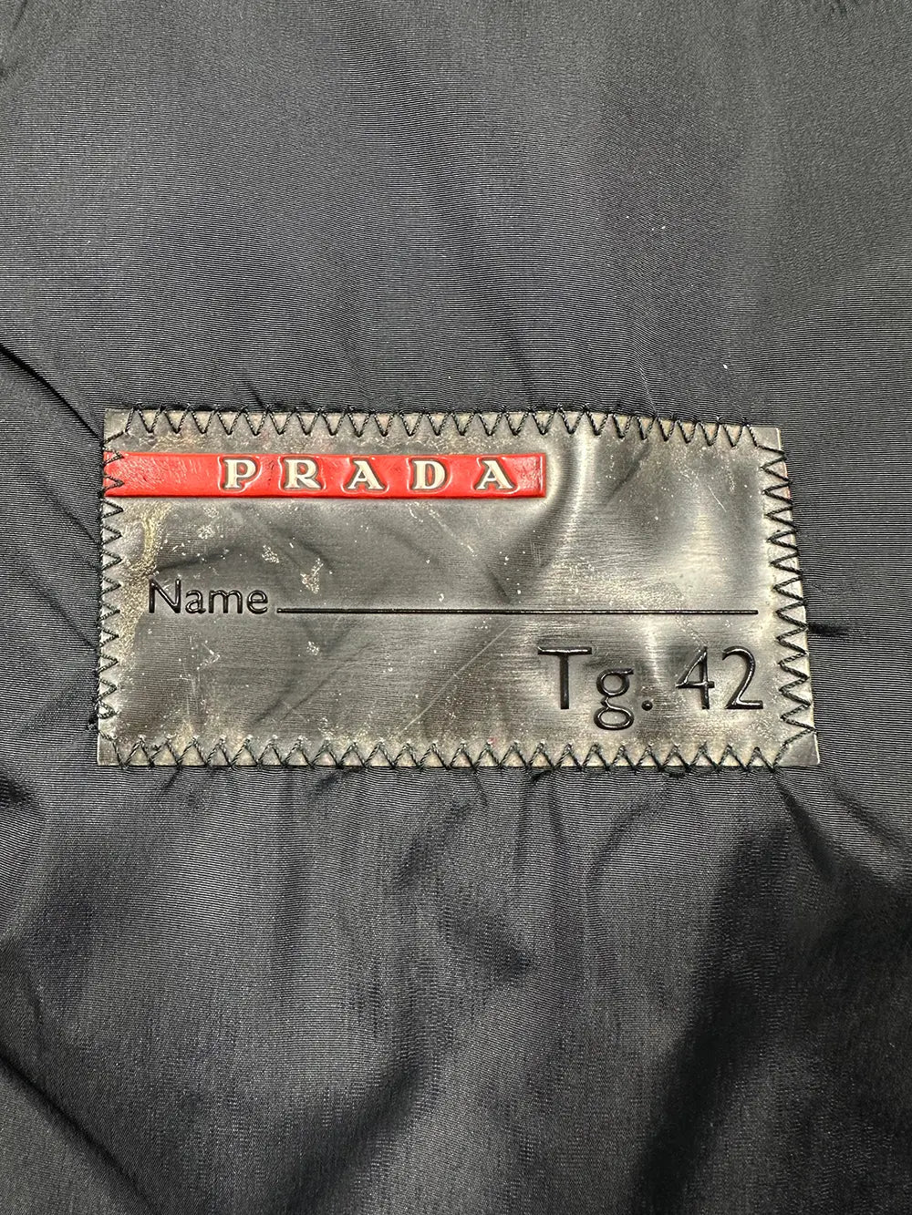 Convertible Jacket + Bucket Hat Set