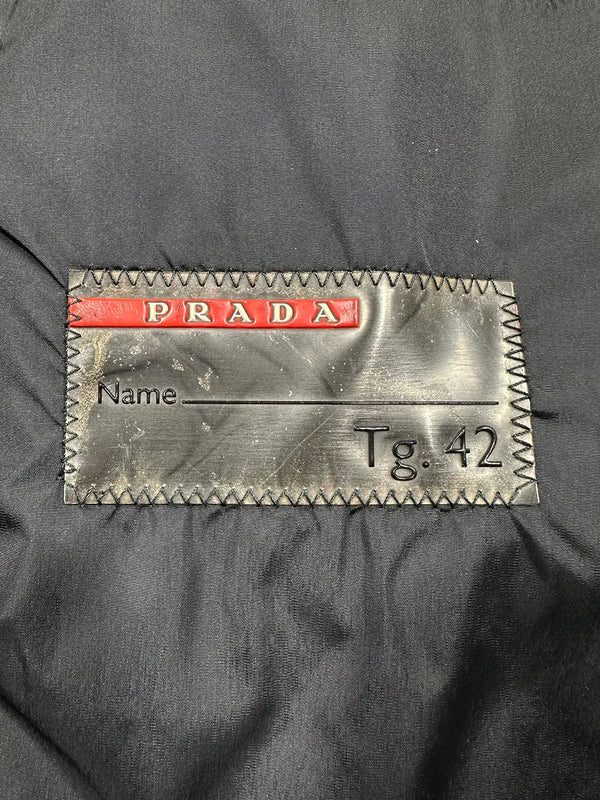 Convertible Jacket + Bucket Hat Set