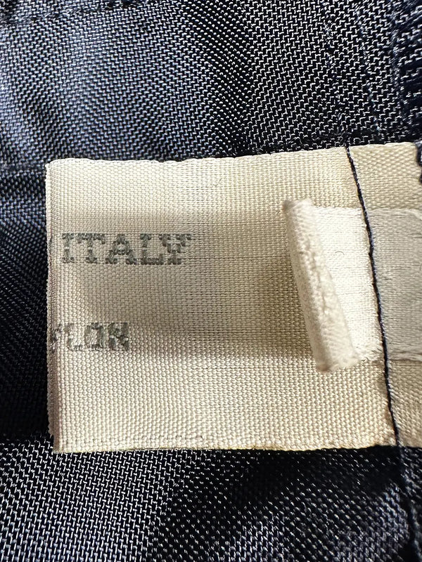 SS00 Tactical Jacket